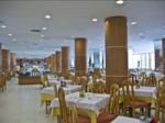 Lagotel Hotel & Apartments Picture 5