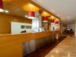Lagotel Hotel & Apartments Picture 8