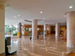 Lagotel Hotel & Apartments Picture 0