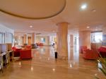 Lagotel Hotel & Apartments Picture 7