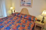Worthing Court Apartment Hotel Picture 6