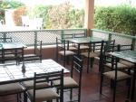 Worthing Court Apartment Hotel Picture 5