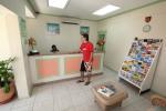 Worthing Court Apartment Hotel Picture 4