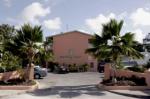 Worthing Court Apartment Hotel Picture 1