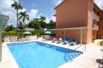 Worthing Court Apartment Hotel Picture 3