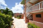 Worthing Court Apartment Hotel Picture 8