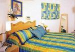 South Beach Resort & Vacation Club Picture 3