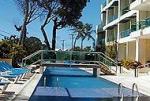South Beach Resort & Vacation Club Picture 1