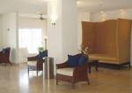 South Beach Resort & Vacation Club Picture 6