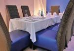 South Beach Resort & Vacation Club Picture 5