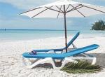 South Beach Resort & Vacation Club Picture 4