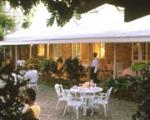 Island Inn Hotel Picture 2