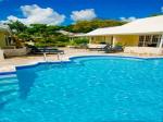 Island Inn Hotel Picture 1