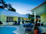 Island Inn Hotel Picture 3
