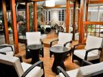 Island Inn Hotel Picture 4