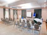 Island Inn Hotel Picture 5