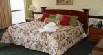 Hilton New Kingston Hotel Picture 3