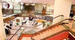 Hilton New Kingston Hotel Picture 1