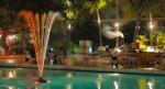 Hilton New Kingston Hotel Picture 2