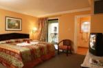 Knutsford Court Hotel Picture 3