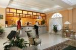 Knutsford Court Hotel Picture 1