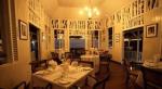 Strawberry Hill Hotel Picture 1