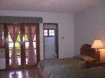 Tobys Resort Hotel Picture 2