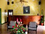 Tobys Resort Hotel Picture 1