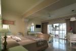 Grand Palladium Lady Hamilton Resort Spa Hotel Picture 3