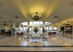 Grand Palladium Lady Hamilton Resort Spa Hotel Picture 2