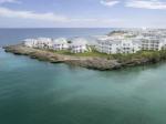 Grand Palladium Lady Hamilton Resort Spa Hotel Picture 1