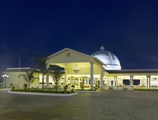 Grand Palladium Lady Hamilton Resort Spa Hotel