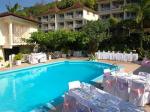 Relax Resorts Hotel Picture 3