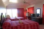 Relax Resorts Hotel Picture 2