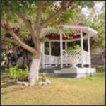 Relax Resorts Hotel Picture 1