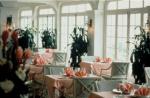 Tryall Club & Resort Villas Hotel Picture 2