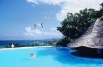 Tryall Club & Resort Villas Hotel Picture 1