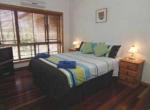 Tryall Club & Resort Villas Hotel Picture 3