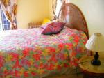 Emerald Villas Hotel Picture 3