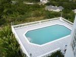 Emerald Villas Hotel Picture 2