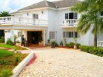Emerald Villas Hotel Picture 1