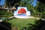 Coco La Palm Seaside Resort Hotel Picture 3