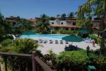 Coco La Palm Seaside Resort Hotel Picture 2