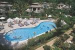 Coco La Palm Seaside Resort Hotel Picture 1