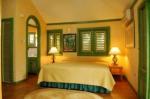 Country Country Hotel Picture 3