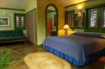 Country Country Hotel Picture 4