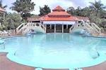 Devine Destiny Hotel Picture 2