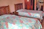 Devine Destiny Hotel Picture 1