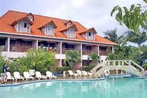 Devine Destiny Hotel