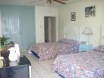 Mariners Beach Club Hotel Picture 4